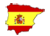 DENTAL ESTETIC - Espanol